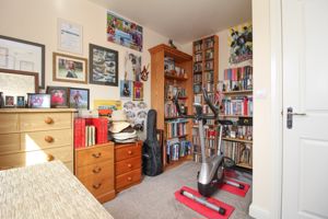 Photo 6- click for photo gallery